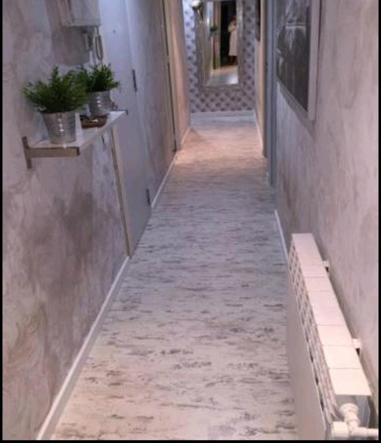 Habitacion A 15 Minutos De Barcelona Бадалона Экстерьер фото
